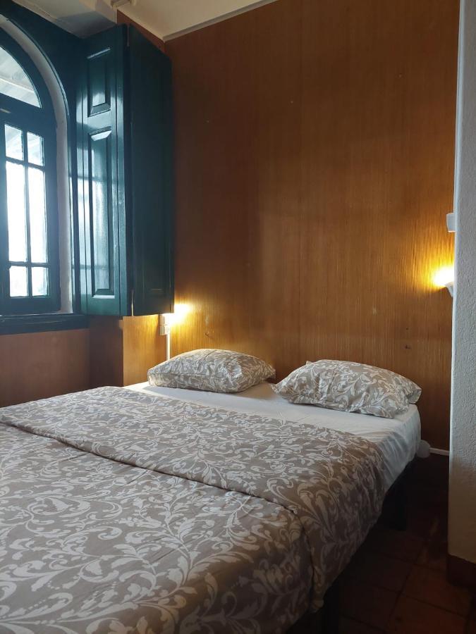 Beach House Sao Pedro São Pedro do Estoril 외부 사진