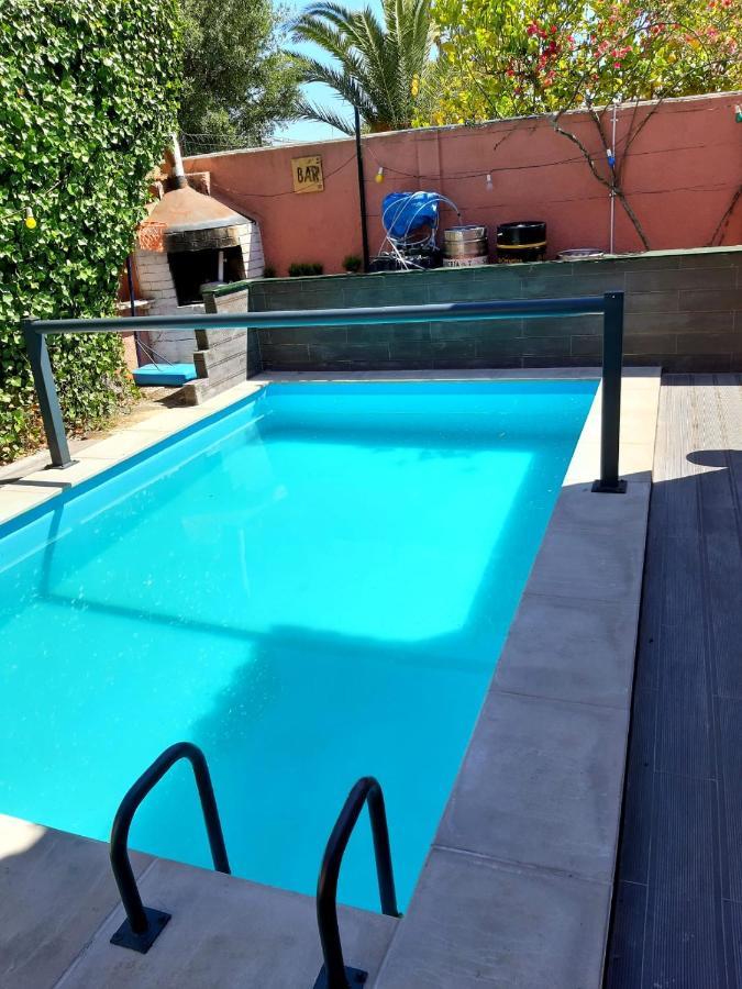 Beach House Sao Pedro São Pedro do Estoril 외부 사진