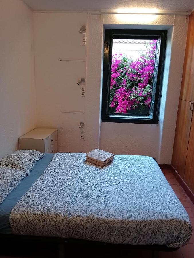 Beach House Sao Pedro São Pedro do Estoril 외부 사진