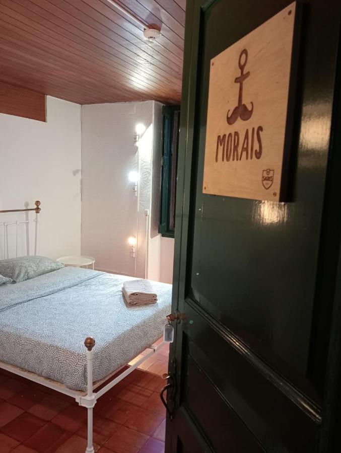 Beach House Sao Pedro São Pedro do Estoril 외부 사진